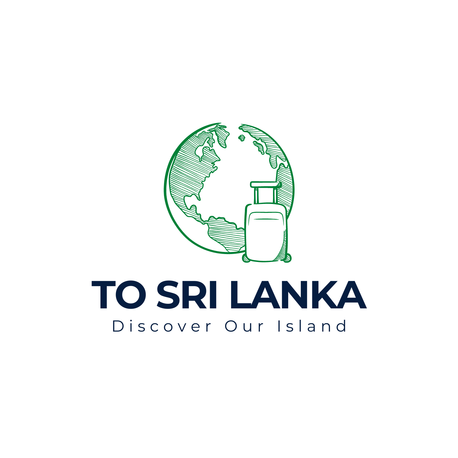 To Sri Lanka